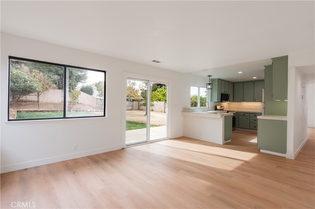 PR City Limits East(110) - Residential