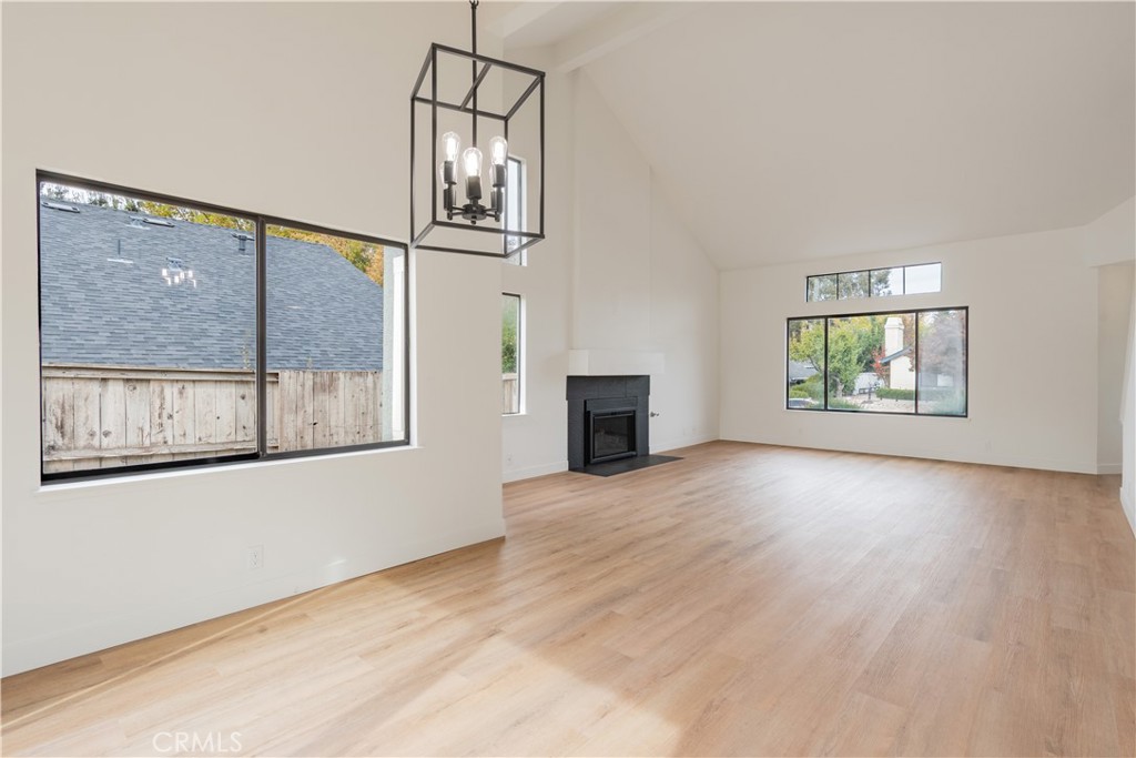 PR City Limits East(110) - Residential