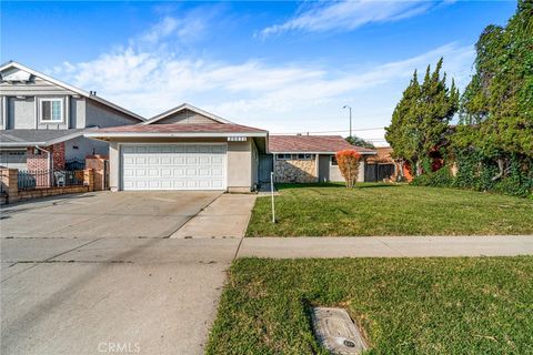 Photo of 20471 Flintgate Drive, Walnut, CA 91789 (MLS # TR26049339)
