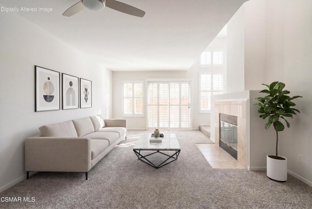 4240 Lost Hills Road 3302