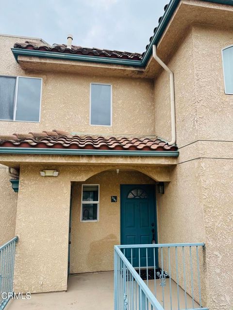 Photo of 2742 Borchard Road, Newbury Park, CA 91320 (MLS # V1-31464) Photo of 2742 Borchard Road, Newbury Park, CA 91320 (MLS # V1-31464)