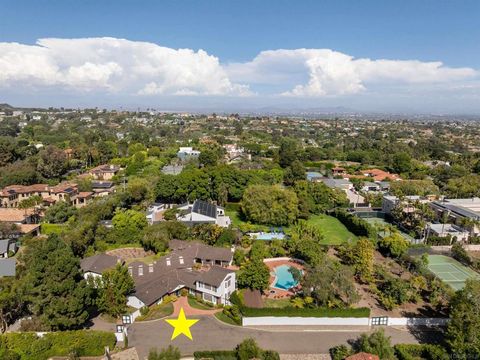 Photo of 1654 La Jolla Rancho Road Rd, La Jolla, CA 92037 (MLS # 250039500SD) Photo of 1654 La Jolla Rancho Road Rd, La Jolla, CA 92037 (MLS # 250039500SD)