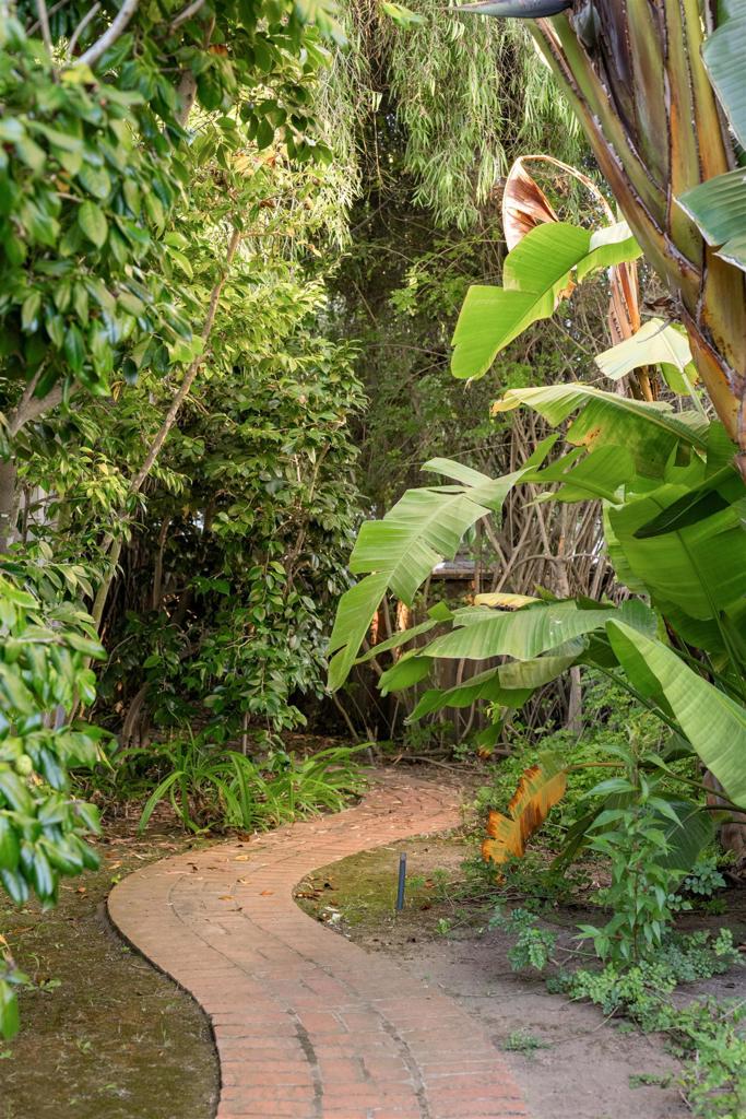 La Jolla - Residential