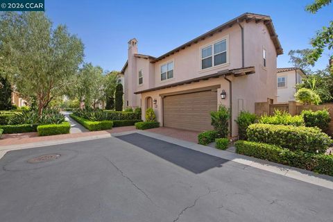Photo of 217 Mantle, Irvine, CA 92618 (MLS # 41133772)