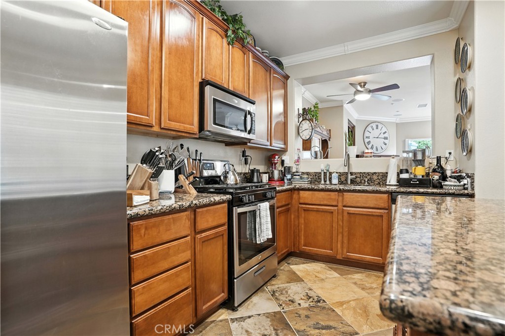 15636 Vista Way 104