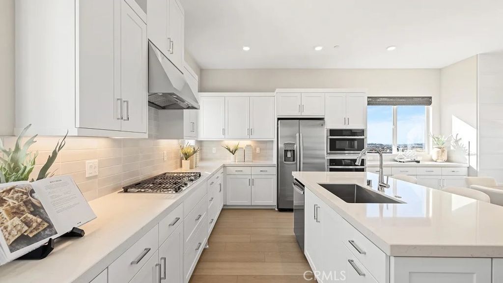 Photo of 828 Sonia, Irvine, CA 92618 (MLS # OC26057290)