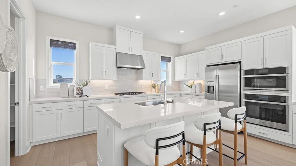 Photo of 828 Sonia, Irvine, CA 92618 (MLS # OC26057290)