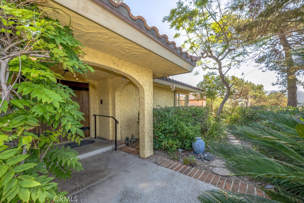 851 Misty Isle Drive
