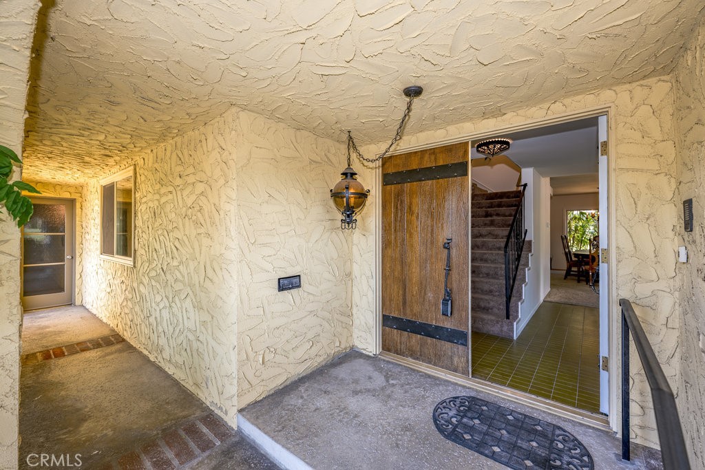 851 Misty Isle Drive