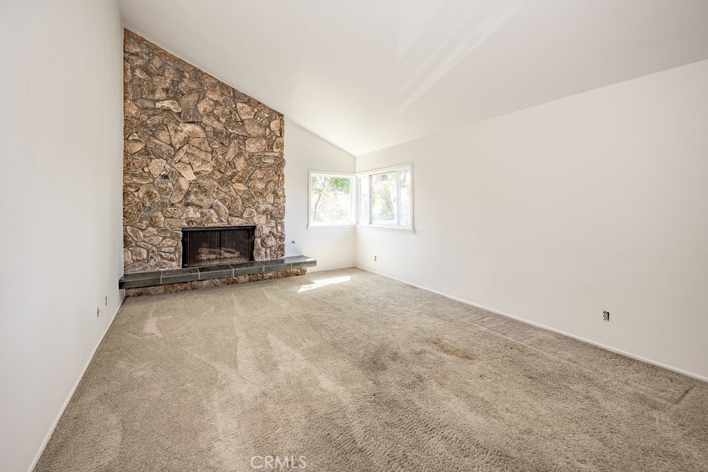 851 Misty Isle Drive