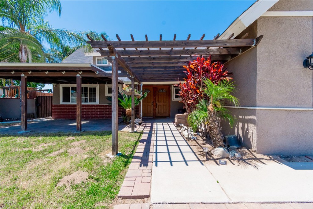 5954 Newcomb