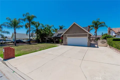 MLS: CV26104842