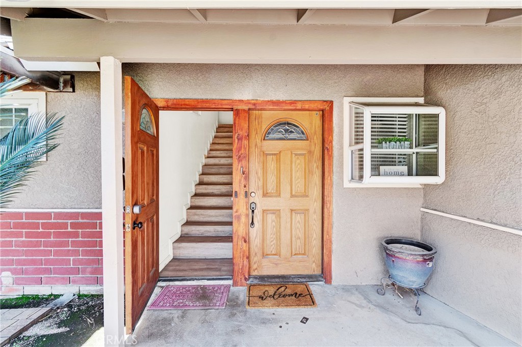 5954 Newcomb