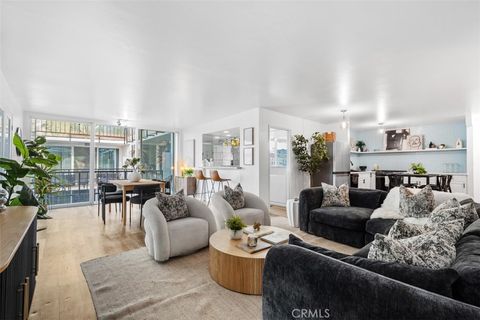 Photo of 9950 Durant Dr. Dr #406, Beverly Hills, CA 90212 (MLS # OC25250784)