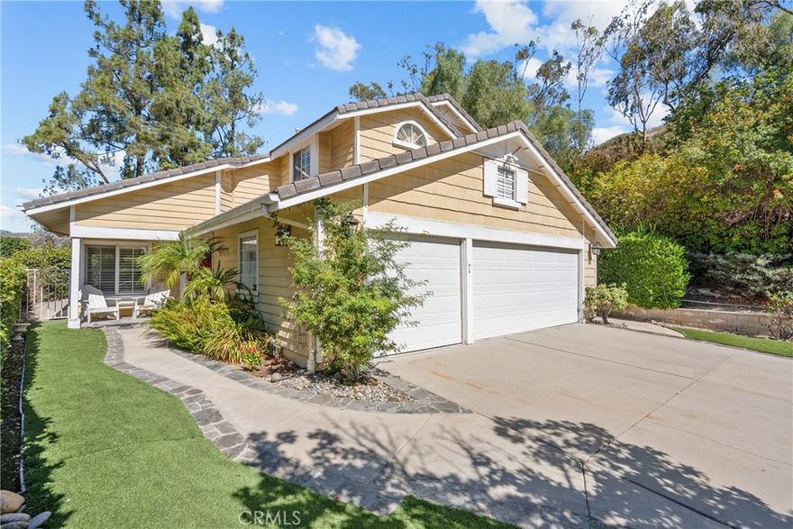 The house on the hill.

At the end of a quiet cul-de-sac in West Hills, this secluded home rises above the trees with over 2,100 sq. ft. of living space. Inside, you’ll find 4 generous-sized bedrooms, brand-new paint throughout, and a mix of laminate, carpet, and tile flooring.



For convenience, the home includes washer and two dryer in the laundry room. Outdoors, enjoy turf in both the front and backyard, a playground, and an oversized driveway that stretches long and wide, leading up to the private entry.



A perfect blend of space, comfort, and privacy—come see for yourself. Schedule your showing today with LPM – Landlord Property Management.