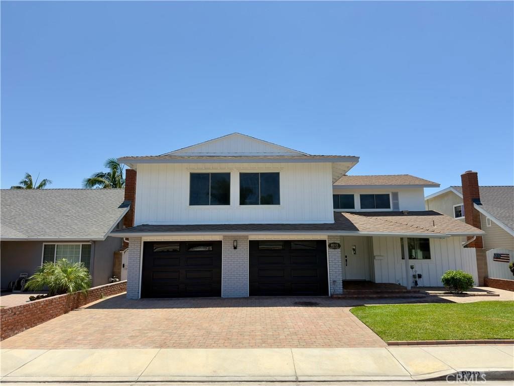 8212 Regency Street