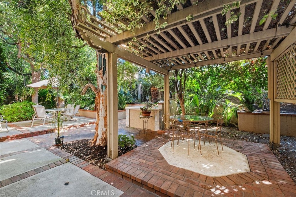 Northwood Park (PK) - Residential