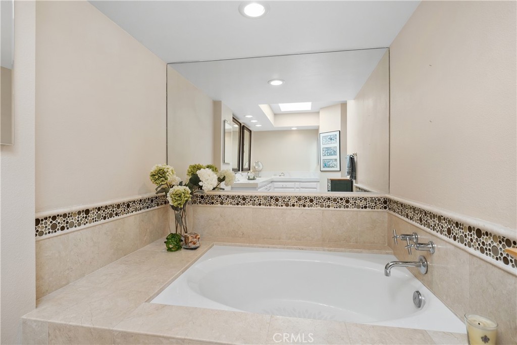 Northwood Park (PK) - Residential