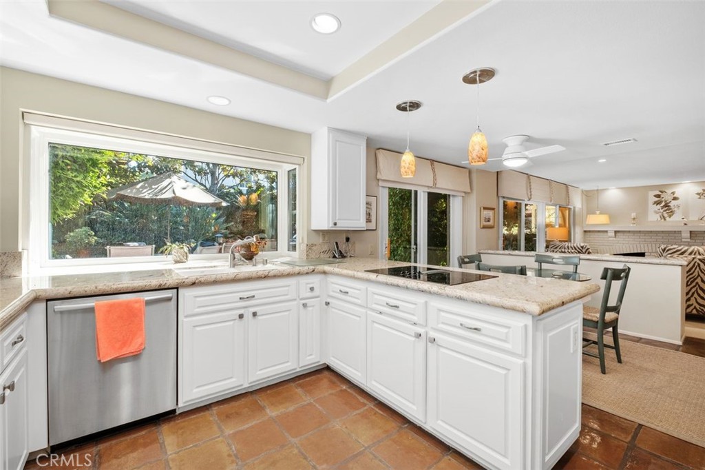 Northwood Park (PK) - Residential