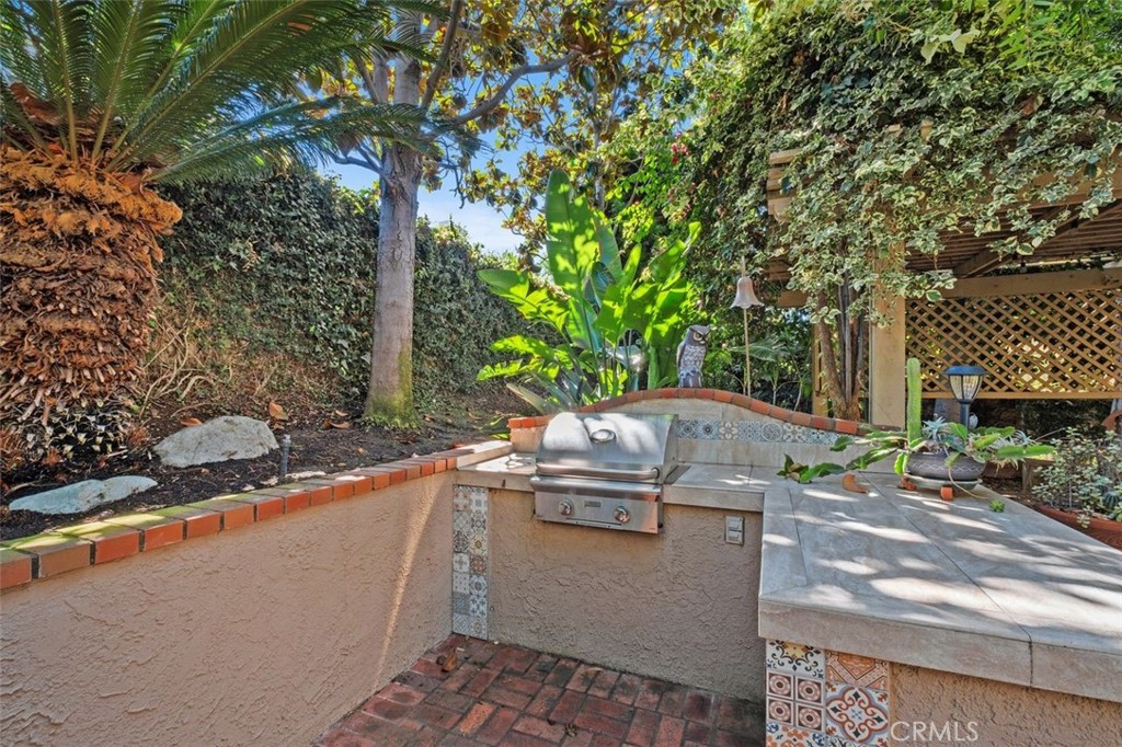 Northwood Park (PK) - Residential