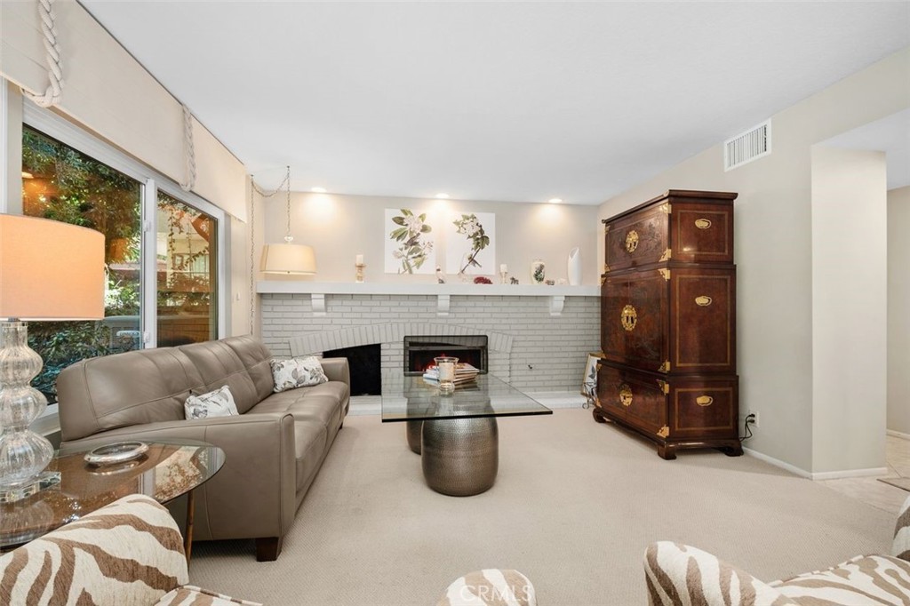 Northwood Park (PK) - Residential