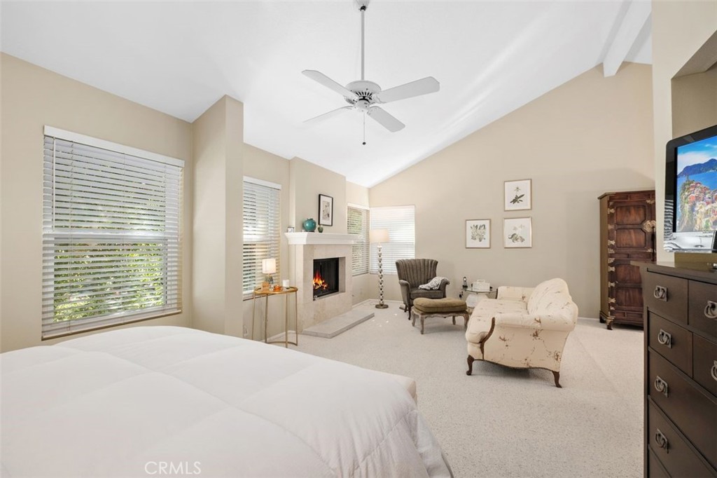 Northwood Park (PK) - Residential