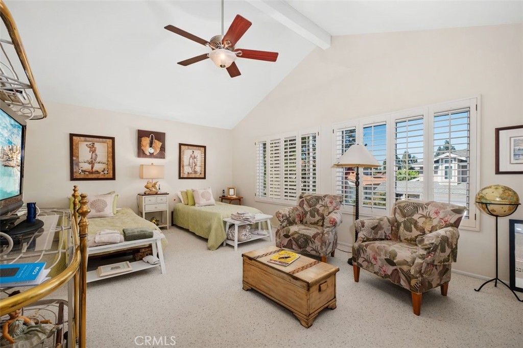 Northwood Park (PK) - Residential