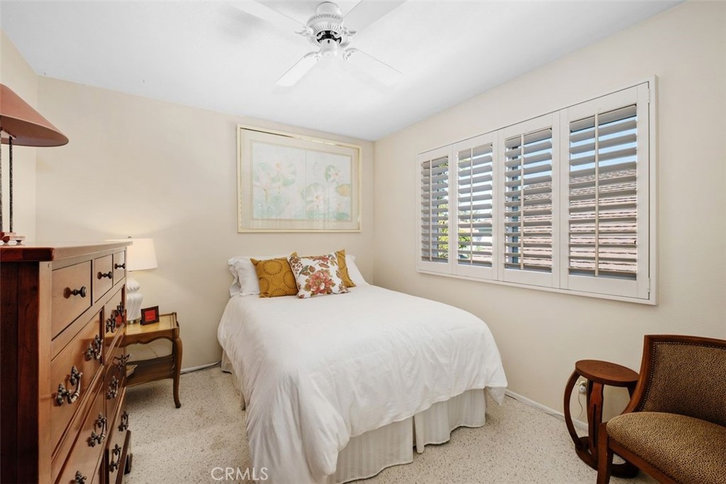 Northwood Park (PK) - Residential