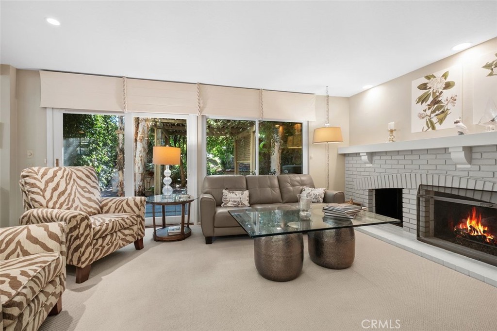 Northwood Park (PK) - Residential