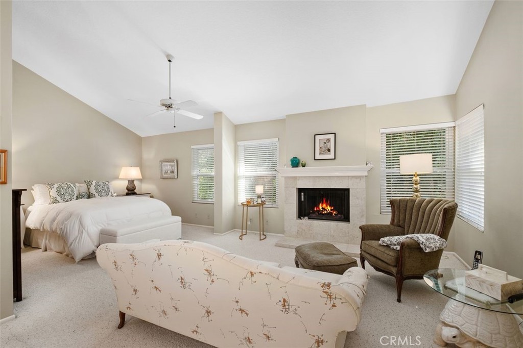 Northwood Park (PK) - Residential