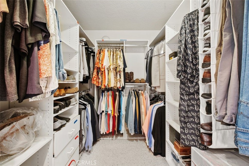 Northwood Park (PK) - Residential