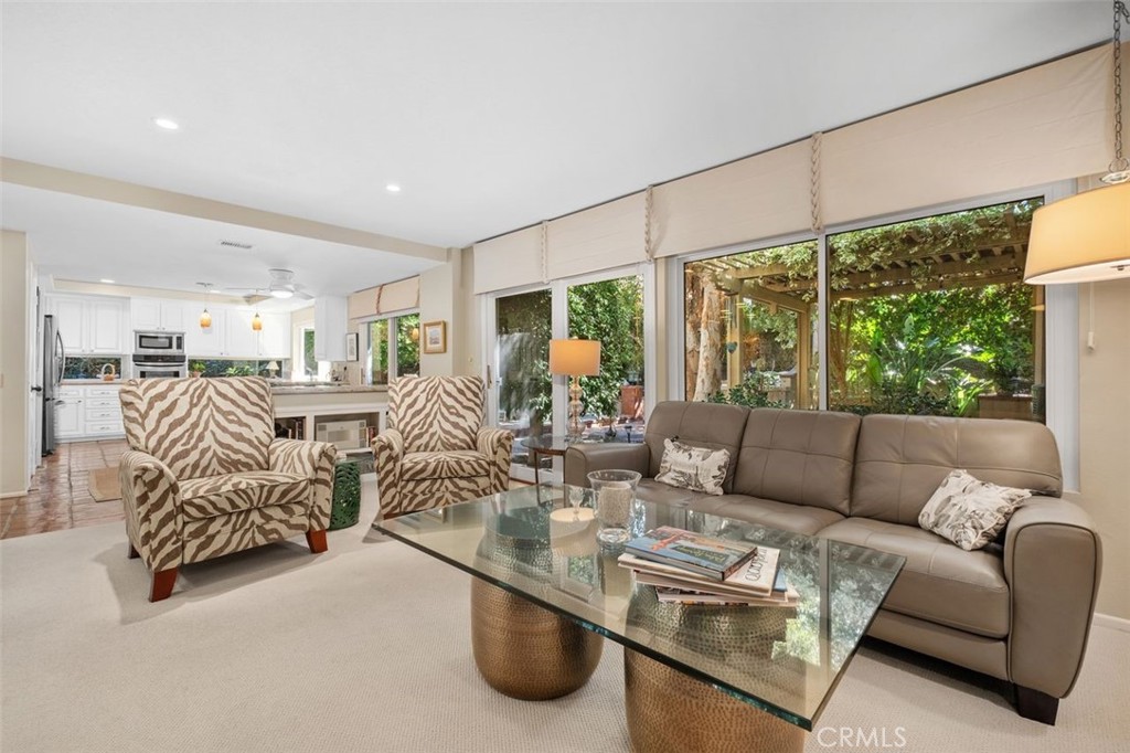 Northwood Park (PK) - Residential