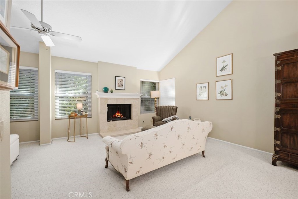 Northwood Park (PK) - Residential