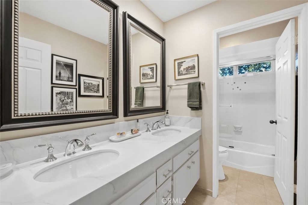 Northwood Park (PK) - Residential