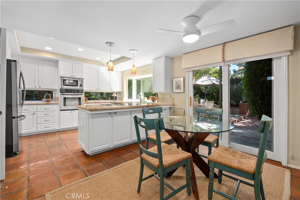 Northwood Park (PK) - Residential