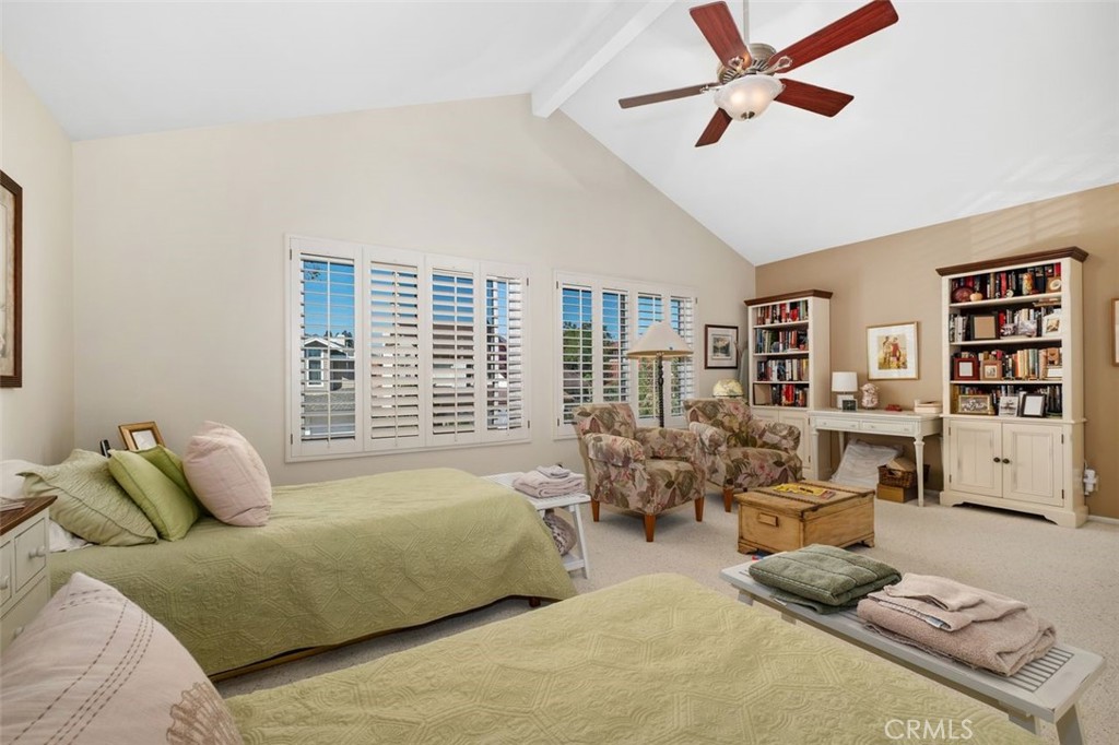 Northwood Park (PK) - Residential