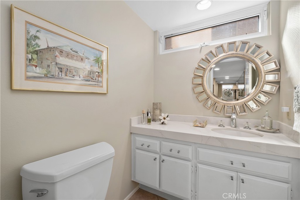 Northwood Park (PK) - Residential