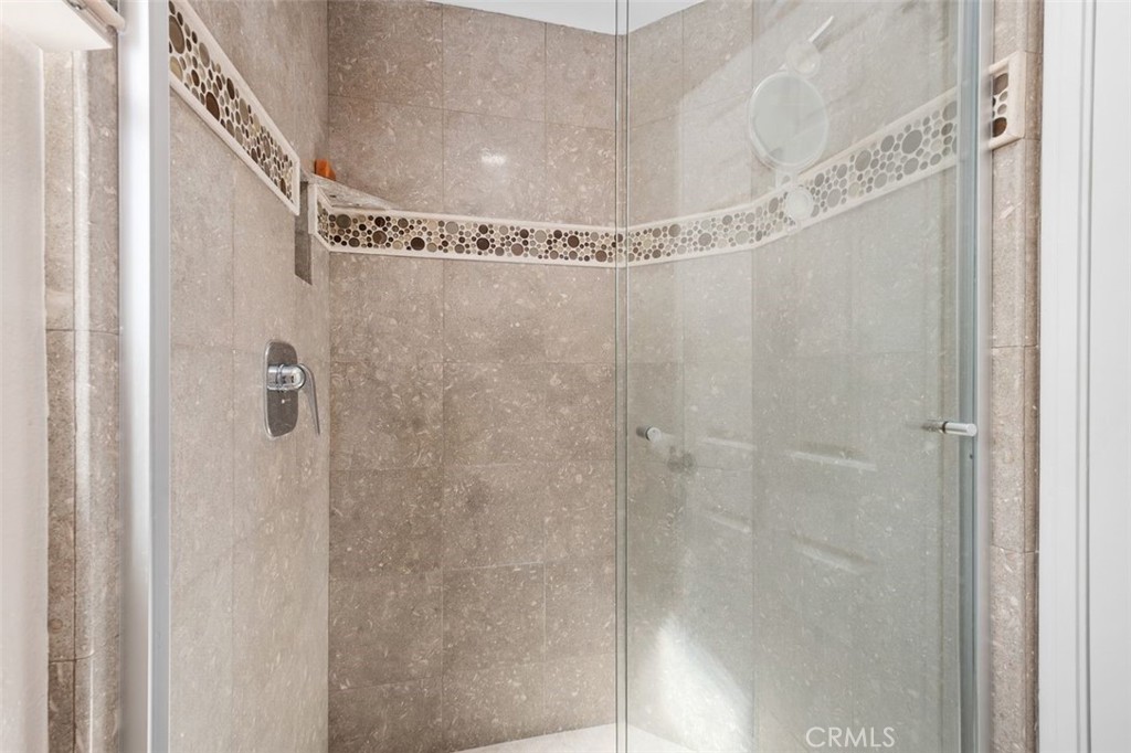 Northwood Park (PK) - Residential