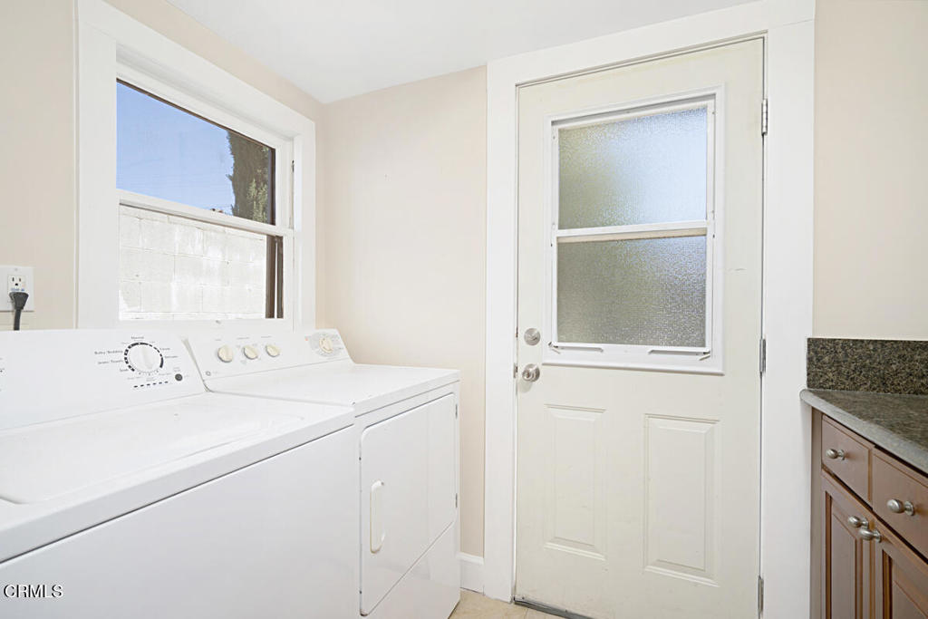 Not Applicable - Residential Lease