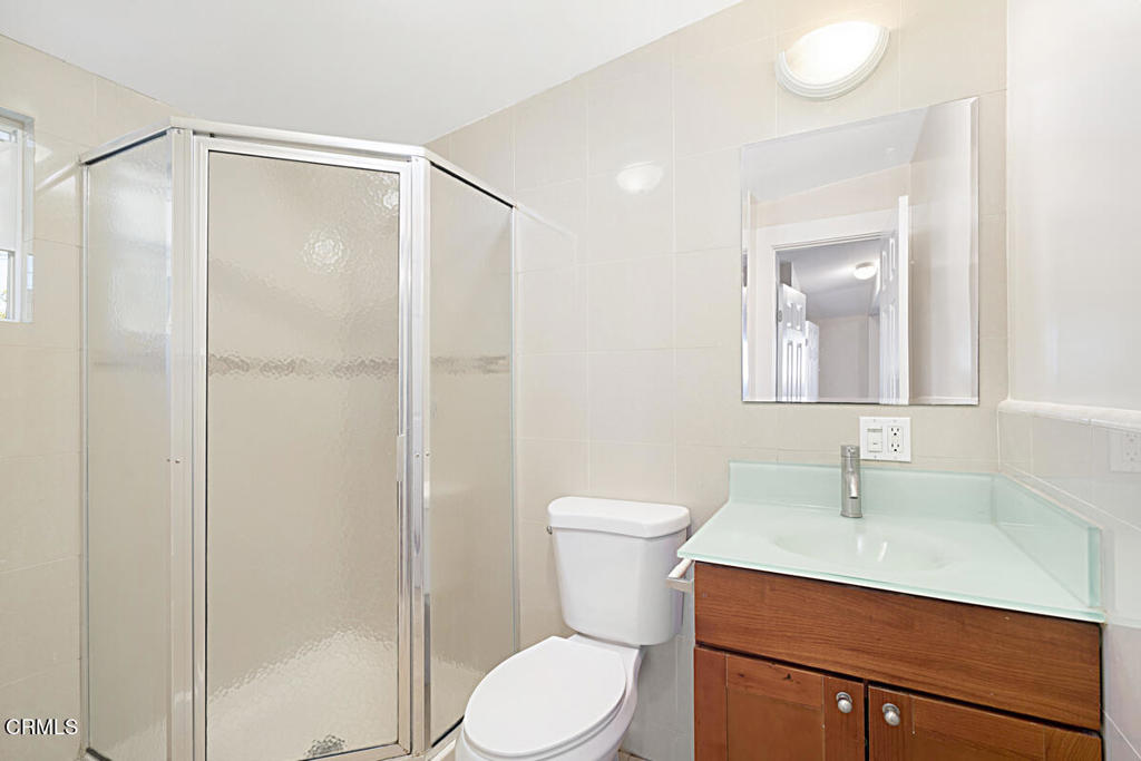 Not Applicable - Residential Lease