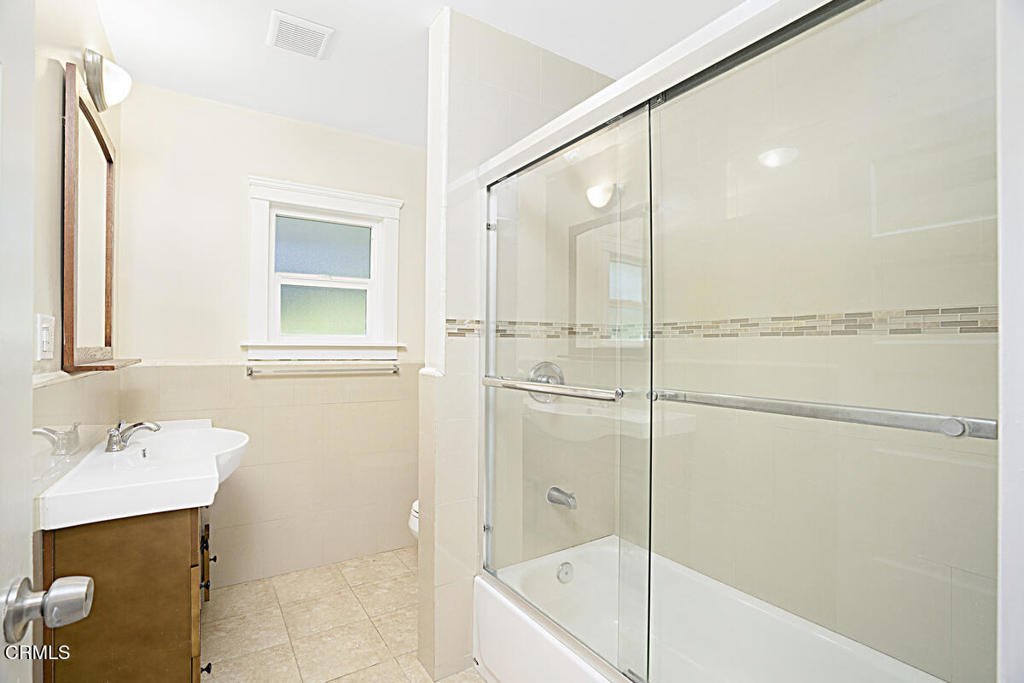 Not Applicable - Residential Lease