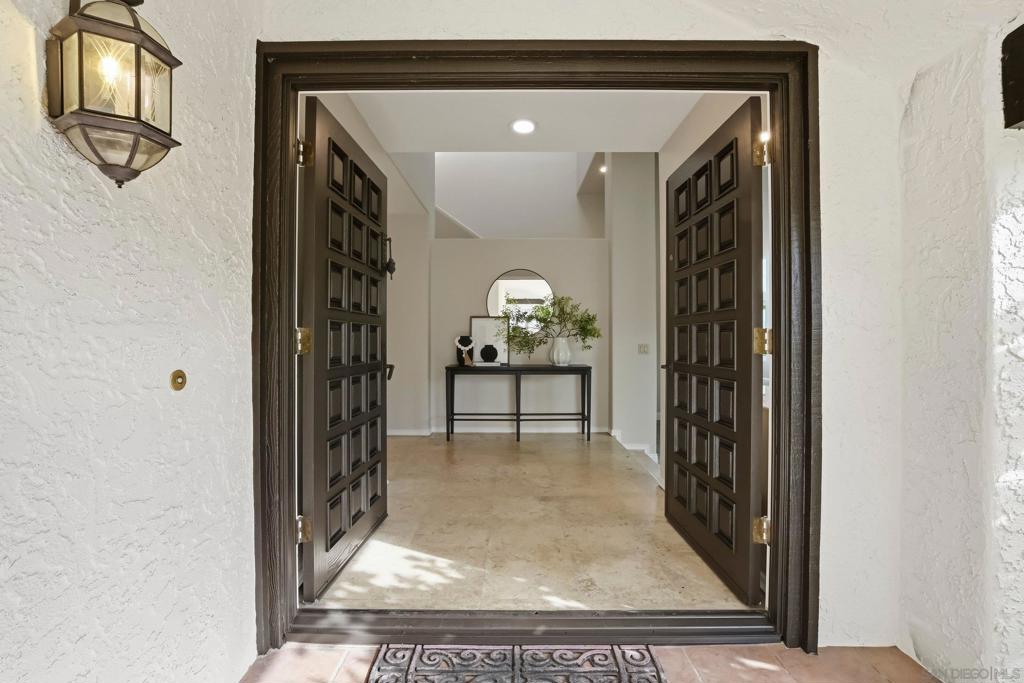 12597 Fairbrook Rd.