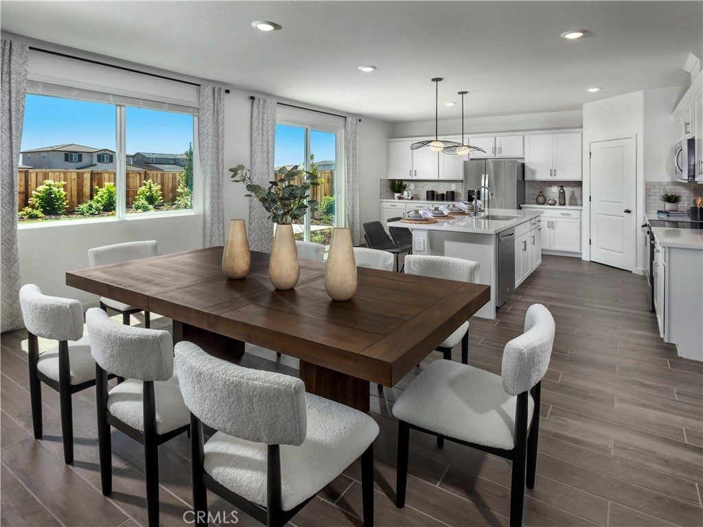31189 Mountain Summit Road