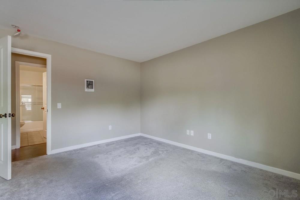 North Escondido - Residential Lease