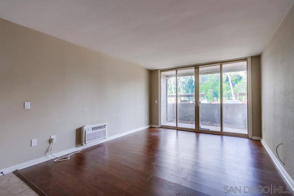 North Escondido - Residential Lease