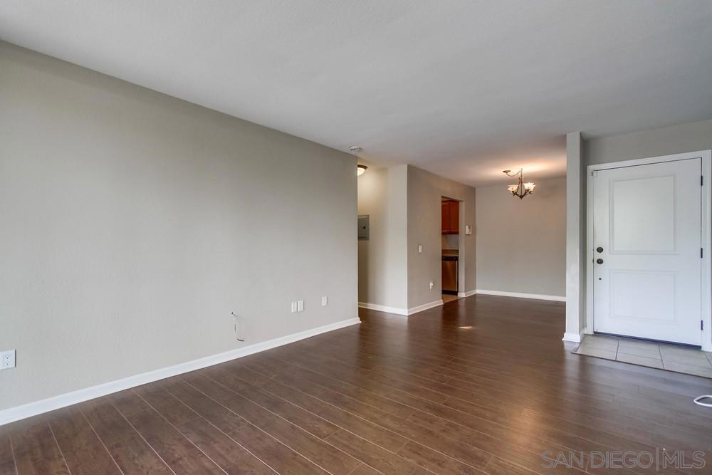 North Escondido - Residential Lease