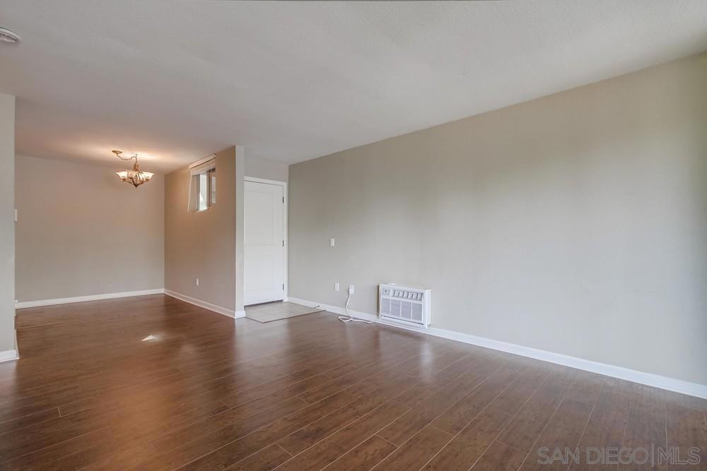 North Escondido - Residential Lease