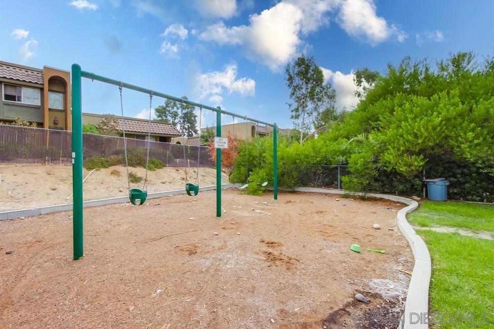 North Escondido - Residential Lease