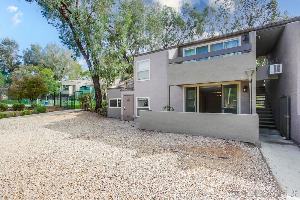 North Escondido - Residential Lease