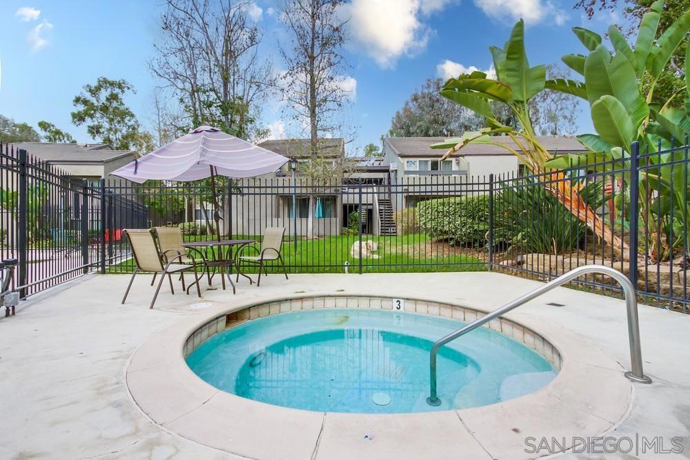 North Escondido - Residential Lease